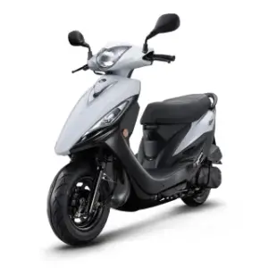 KYMCO GP 125 2025年 售50500