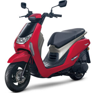 SYM VEGA 125 2018年 售價29000$